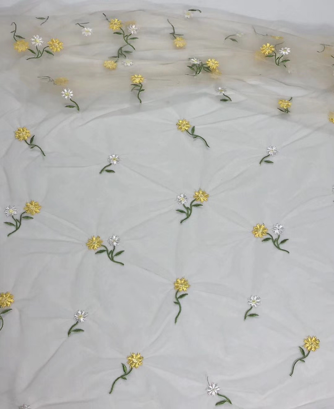 微信图片_20200330141436