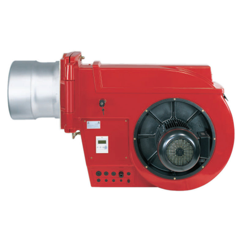 weishaupt 燃油燃烧器 Monarch RL70/1 RL70/2德国威索