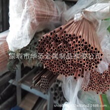 �S�~ë���� H65�S�~�ܲ� �S�~ë���ܾ����и� �S�~�ܲļӹ�