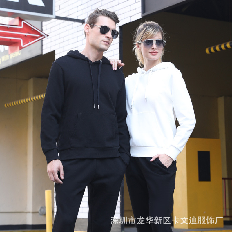 2020 9802 New Zhuo Fandi 350g noodles and cotton hooded vests