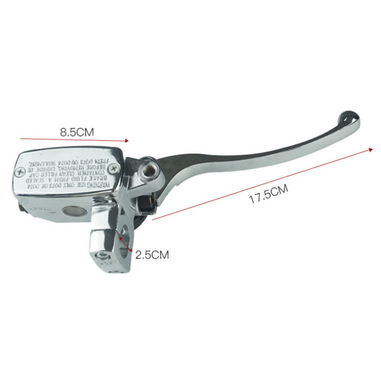 微信图片_20201213230002