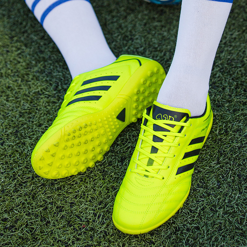 Summer children's boots for men and women