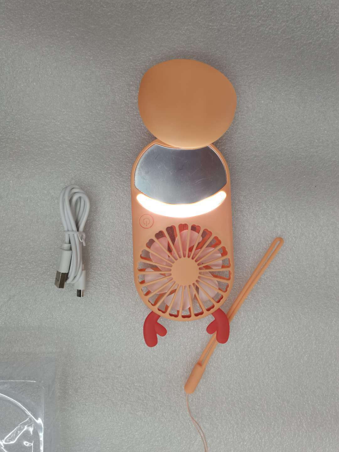 微信图片_20200715152318