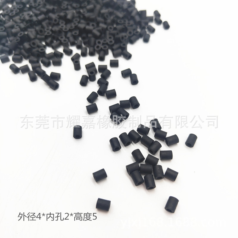 IMG20200415103346_副本