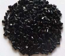 AS�R���ɫĸ�� AS�ú�ɫĸ Ӳ�z�ø߹��ɫĸ ע�ܸ߹�ڷN