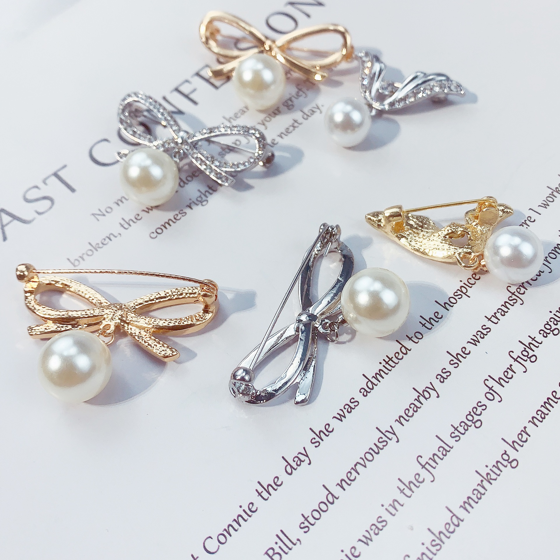 IMG_1753(20200726-105054)