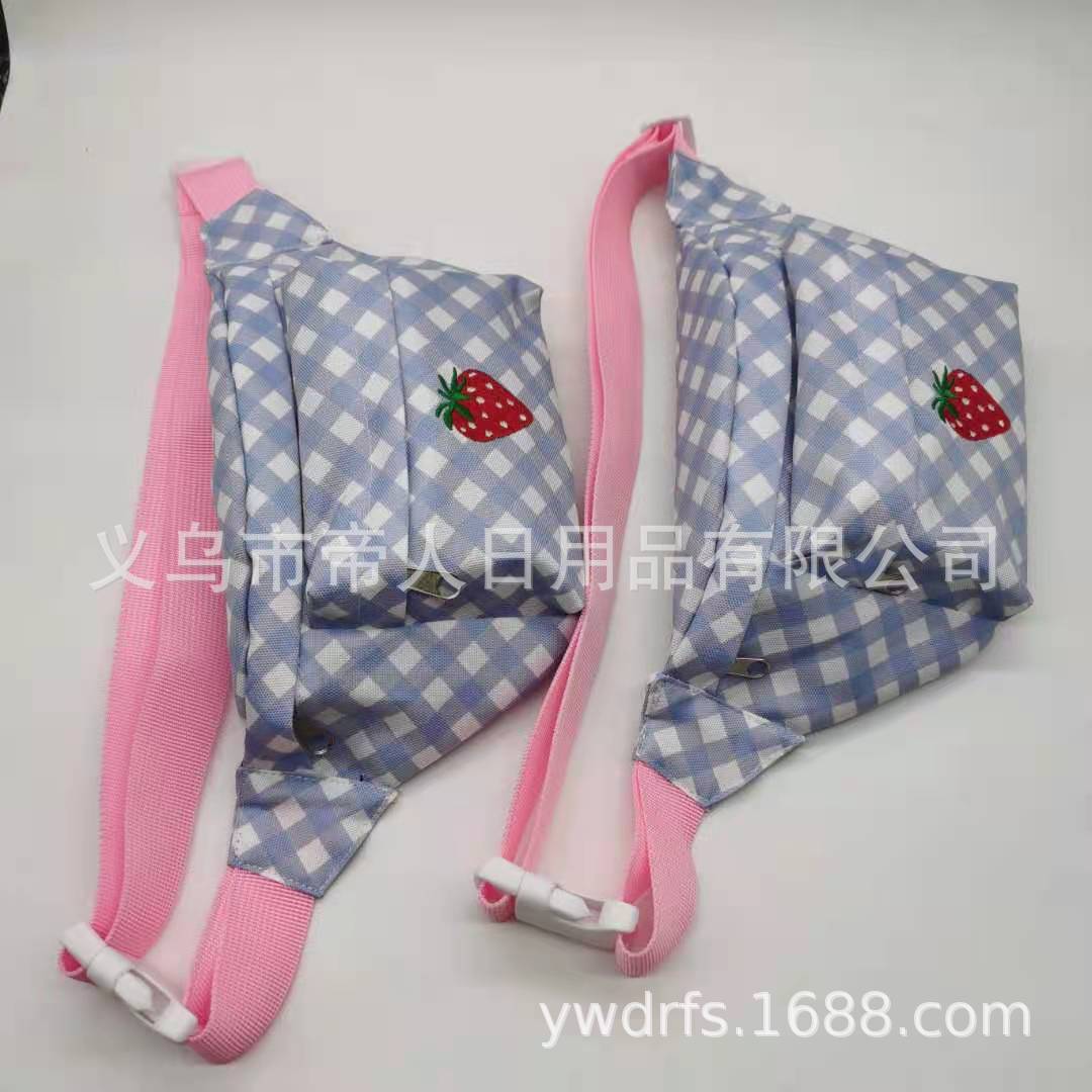 微信图片_202012071848246