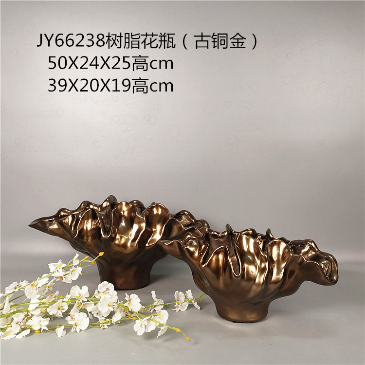 JY66238古铜色_副本.jpg