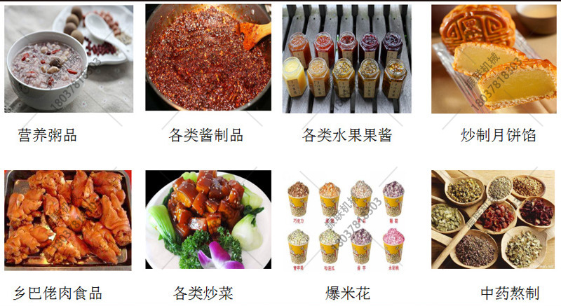 d89a76c3fdd5b101db96dd00a4a530