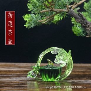 �Ӽ��Ʒ���JС��غ��~�U���bYƷ�[���ŷ�����