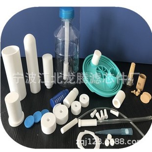 �S�ҹ�������PE�VоPP�Vо���Y�����^�V��늳ط���Ƭ���Ԫ��