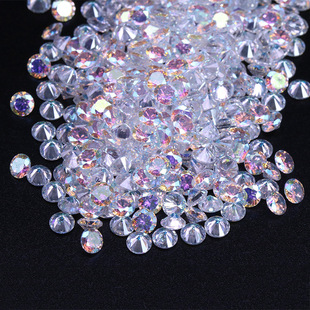 �ʯ�S�� �A��2-12mm��AB�ò��ʯ �����ʯ�Ƕ��ʯ��ʯ����