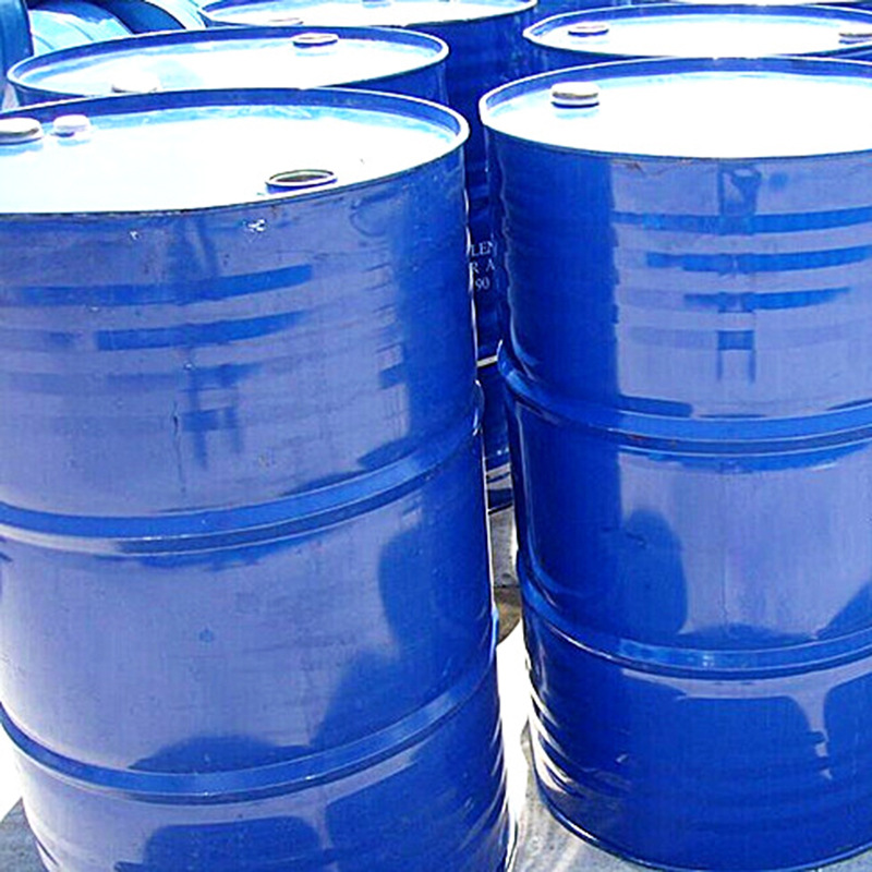 ����ԭװ̨��CK998�����޶�PVC���ܼ��������ʳƷ��װͿ�����ܼ�