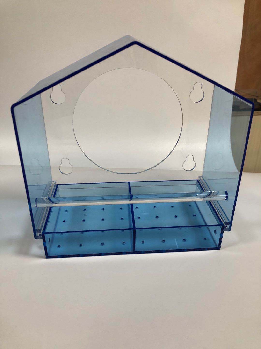 a3462fbd925f68a339075b14fa9114