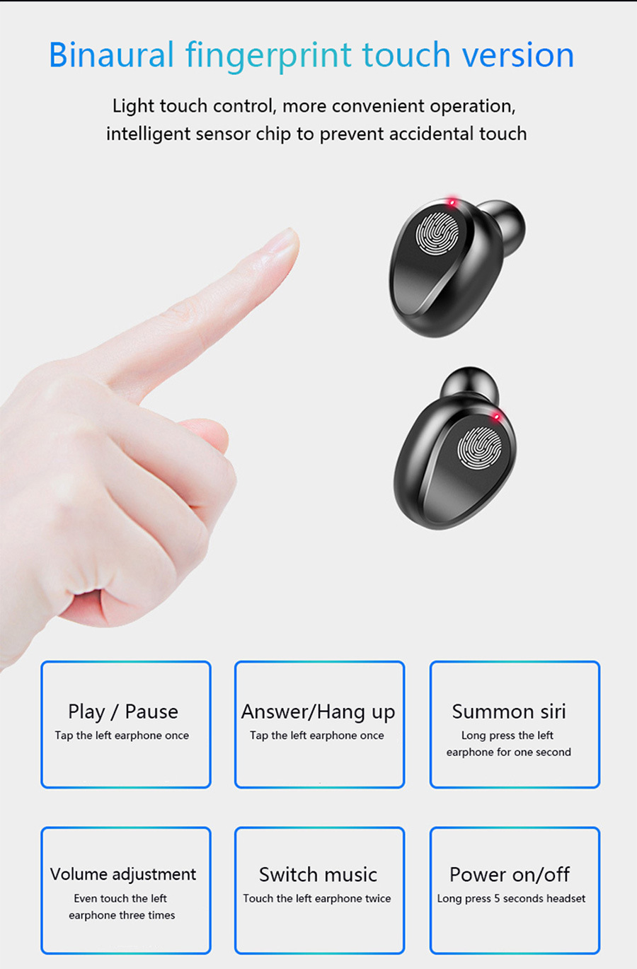 He255d9204bb04af19901393431419