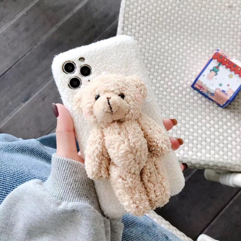 QQ图片20200925160158