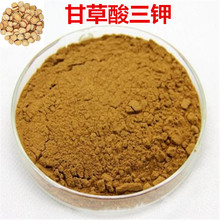 �ʲ������ �F؛���] �ʲ�������} ���l���� ����ă�