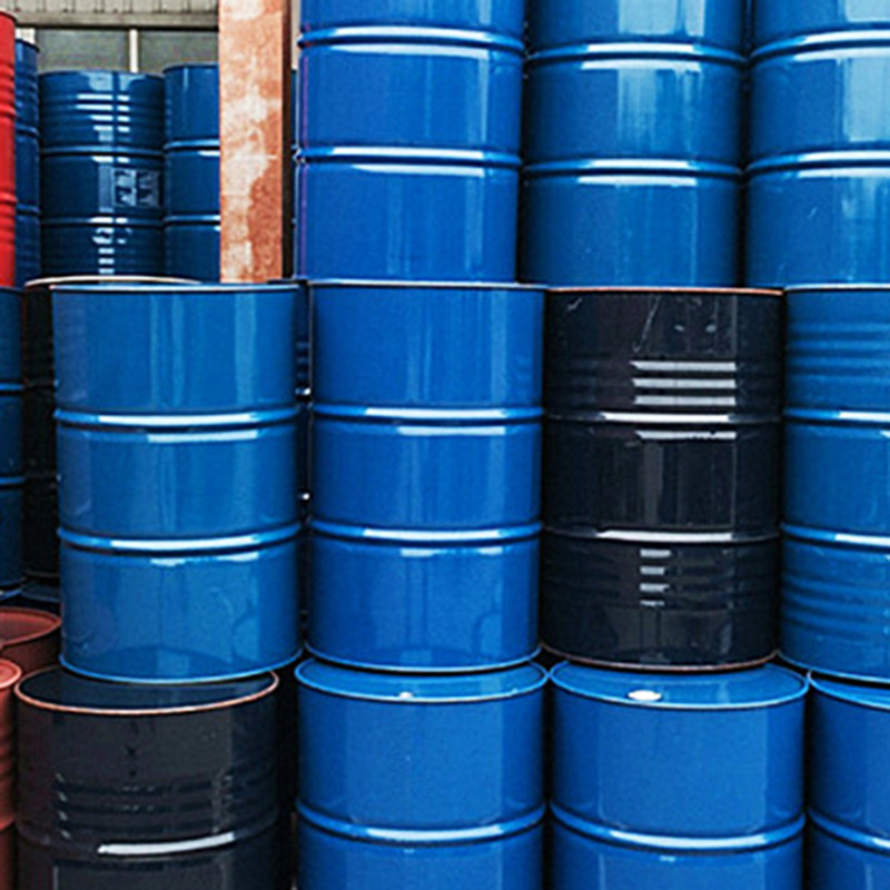 ����PVC���ȶ���YT181�򴼼׻���ҵ����ֱ��250��������