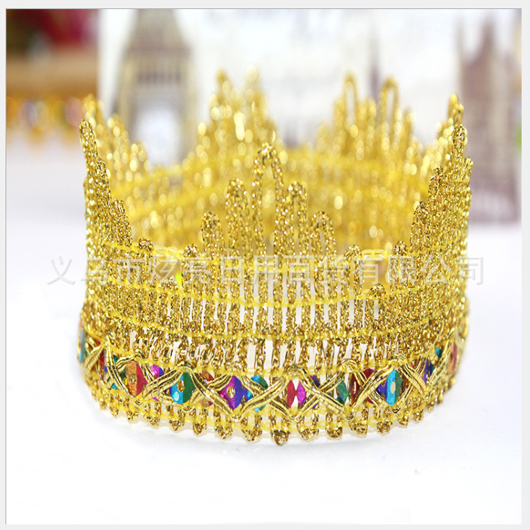 QQ图片20200808160535