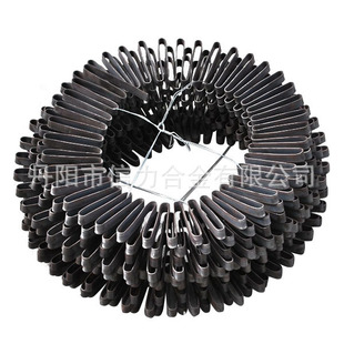 ͸ߜFtX늟⎧늠tI乤I늟⎧