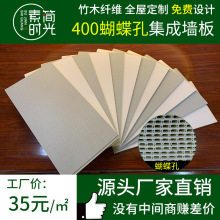 SֱN400ľwSɠopo堝Ŀb