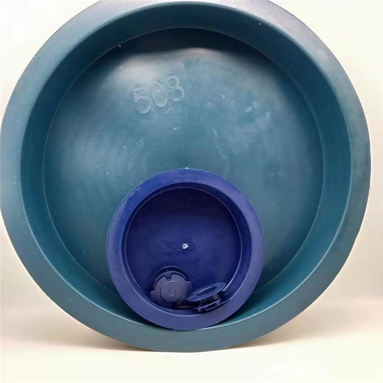 8c4f0ca540adb424c9d2271f998c1f