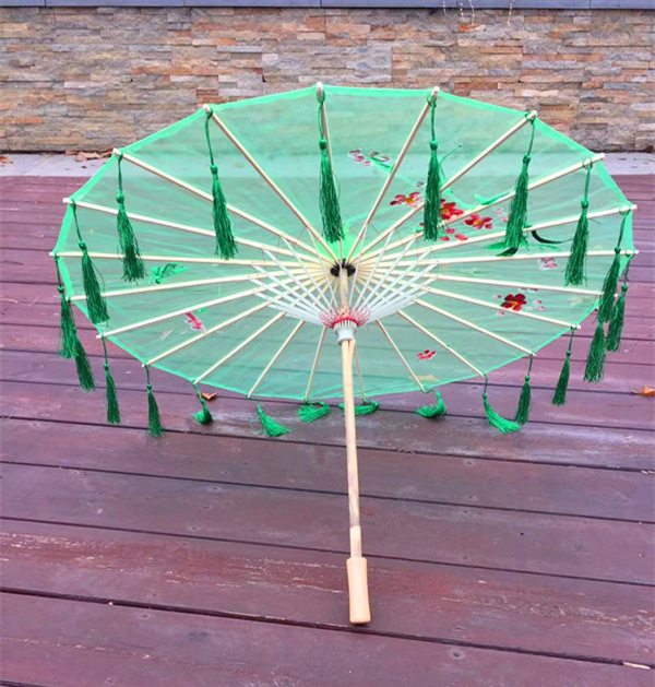 微信图片_20200204183414