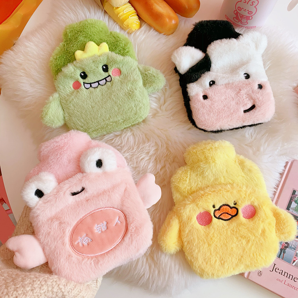 a122067dadd6c5cea5538c81684a9e