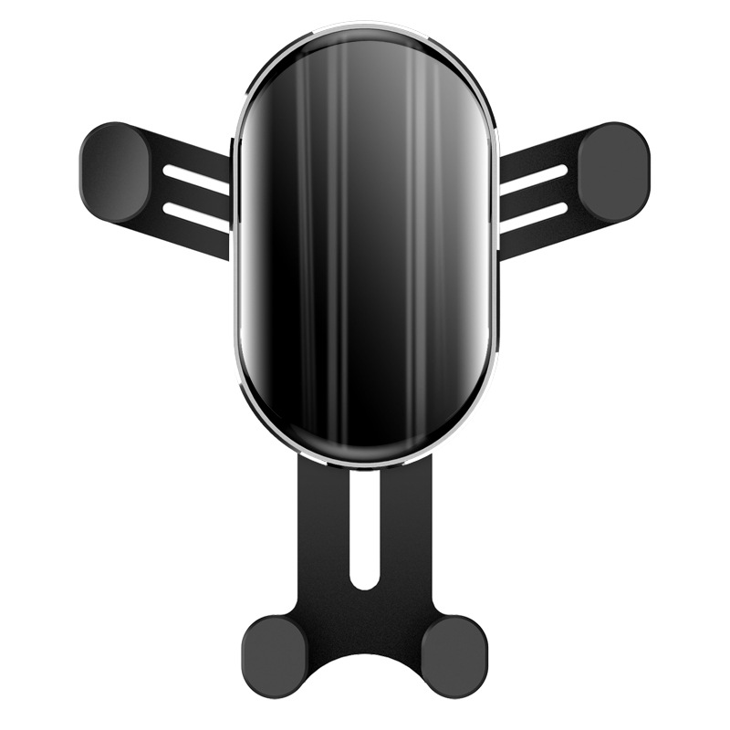 h2uVi/KmxdRY7tv/93nYTDzc/EtNwdxFQ1aC