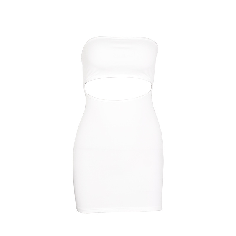 Dress Image 18