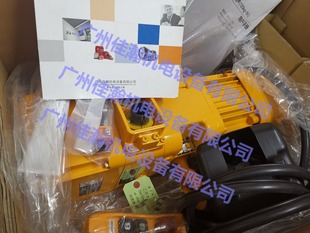 ԭ�bKITO�ձ����^����늙C G1ML025H-Z ����늙C