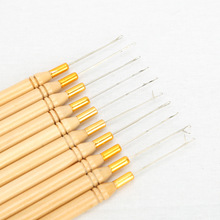 �Ӱl�aƷ  �����K�p �Ӱl�hᘴ����� ľ���hᘲ��P� �S��ֱ��