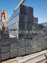 ɽ������\���ܺڷ���  �����\���� ̫ԭ��ͬ�R�څ�����䓰�