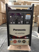 ����ֱ���廡���CYC-400TX4�}�_늺��C�廡�ֹ�2�ö๦��