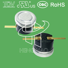 �͜�ͻ��ʽ�ؿ�����KSD301�����_�P��KSD301�ض��_�P