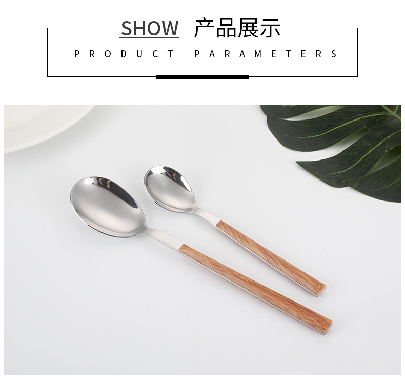 4daf0093-e9e6-4d86-ae80-f18f4f