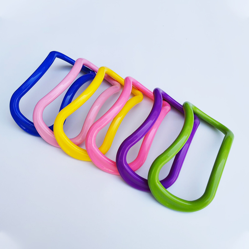 B9EDA289E3BED9844D8CEF9241160C