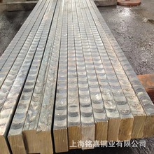 N۸ߏĥ~ϽCuZn37AlXS~ CC767SXS~ XS~