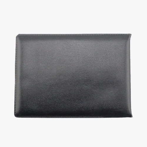 Motor driving license cover, driving license cover, driving license holder, driving license, wholesale, men and women, ultra-thin factory direct sales