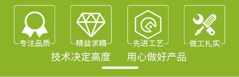 ba2f1d5b424633794ce621b7748dfa