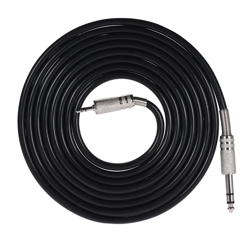 I2803-3-1-b987-jK7o_2345看图王