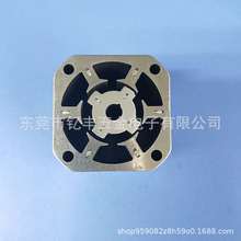 D oˢ늙CD ֱFо ֱ늙CFо ֱ늙C