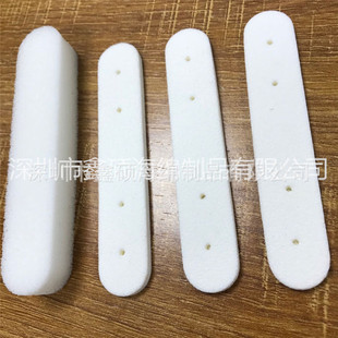 �S�ҹ��� PVA���s���ޗl �ɑBӲ��Bܛ��ˮ��Û���d ��ǻֹѪ��