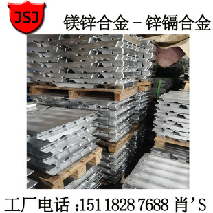 �S�����l�����V�\�Ͻ��V�V�\�Ͻ�ӹ��Ʒԭ�����U�a�Ͻ�˦ģ����