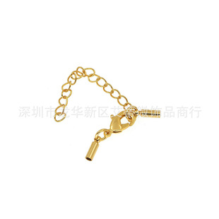 diy������Ʒ����� 24K�~���r�����L朽M����ţƤ�K���a���^
