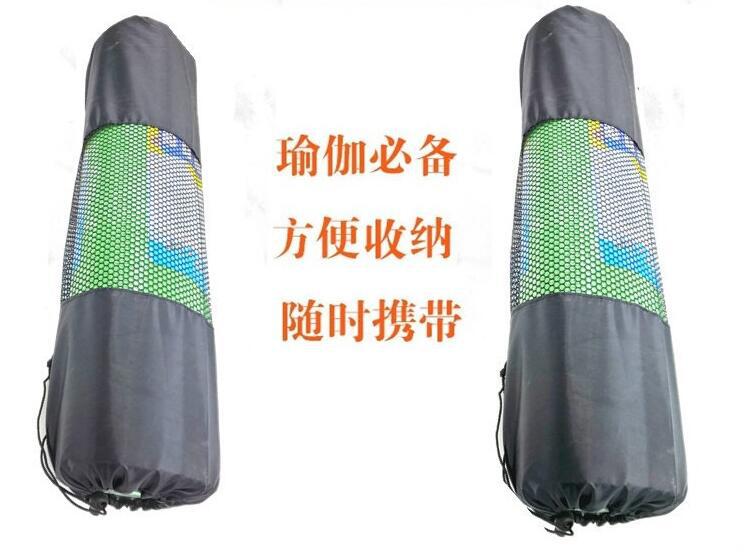 QQ截图20160708150834