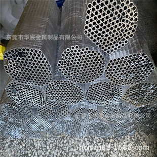 �S��ֱ�N6063/6061�X�� 80x60 76x60mm ���ľW�y�X�� Сֱ���X��