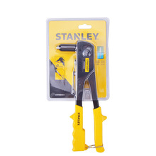 STANLEY/ʷBϵ3TքTᔘSTHT69646-23