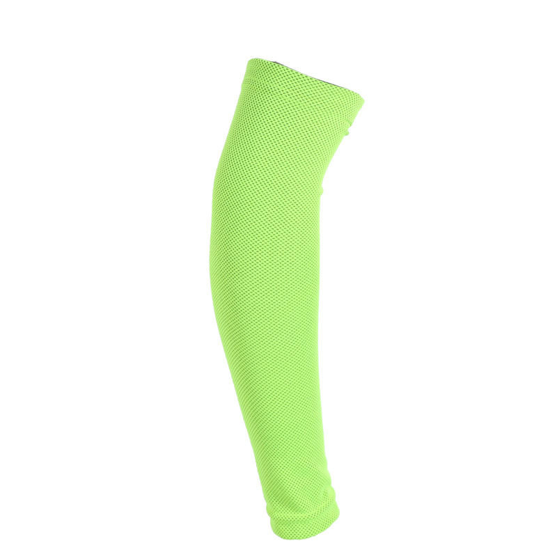 90fd994f1e7fd0bc0f5c2761bb4936