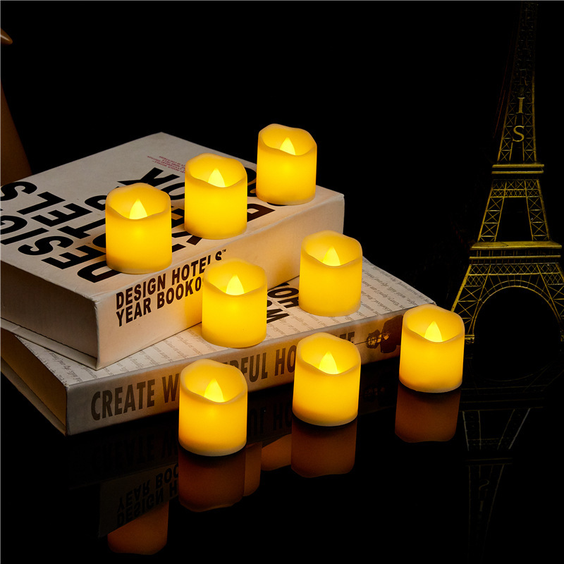 22247859725_1742362109